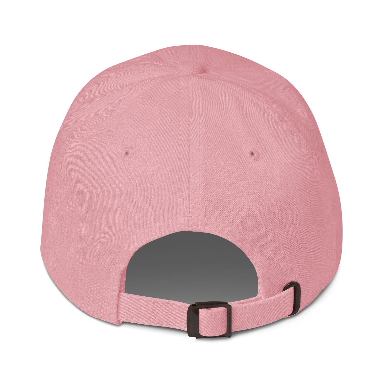 Space City Dad Hat (Light Colors)