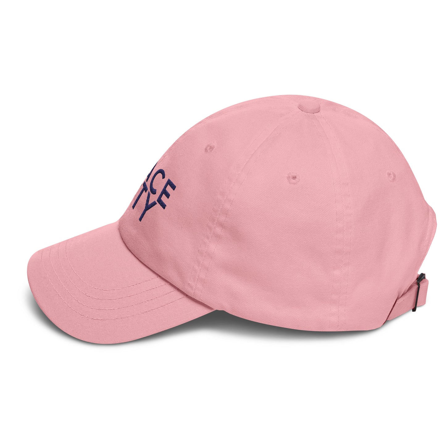 Space City Dad Hat (Light Colors)