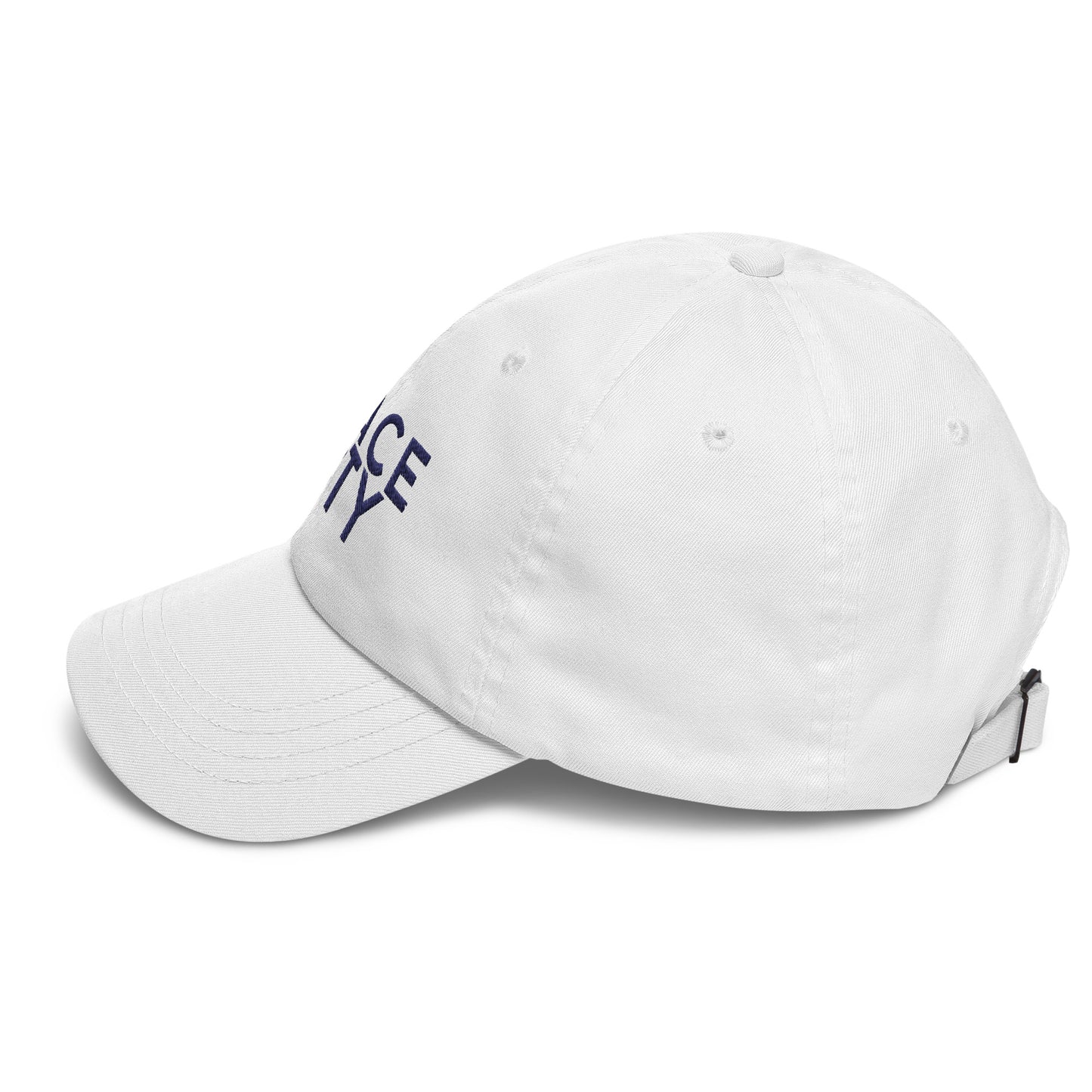 Space City Dad Hat (Light Colors)